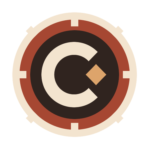 coloksgp